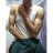 Your_siddy