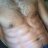 Countryabsguy30