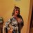 LisaTheMilf