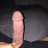 RideMyDickHardGirl