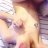 kitten2222
