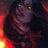 Raven_Moonshadow