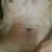 Xander_big_cock