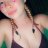 Horny_Chloe