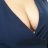 SEXYBABE04