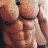 Hung_Jacked_BBC