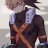 Bakugou_katsuki