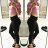 veronicasissy03