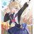MagicalGirlBarbra
