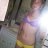 Zoey25255