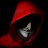 TheTrueBoss89