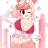CuddlyBunny