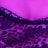 BBWmilfCumslut