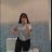 KittyKatx021