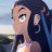 sub_fem19