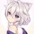 Kittyliz