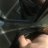 MarriedHubby4SecretFling
