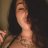 Briaa