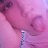 sissynatt