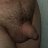 Chrisfoc69