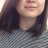 ChineseGirl