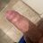 Bigcockboy575