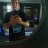 Yomatt