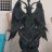Lucifer82