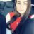 Bosnian_Girl