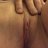 SexKittyLetsPlay