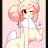 BunniGirl