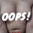 TastynBoobs