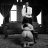 MASTER_OF_SLAVE_GIRLS