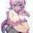 Puffypoof