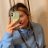 Stephanie304