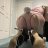 Teenfemboysissyprincess