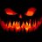 PumpkinKing