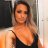 AussieGirl96