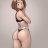 Anime_whore