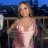PrincessEmily_4ft5