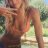 SluttyOnline