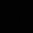 Sykesdenis6969