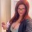 GeekyFanGirl