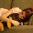 theshylittleprincess