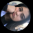 Emily_97