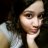 submissivesumi69