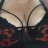 Xsoccermomx_411