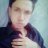 Hashirkhan