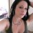 SexySara69