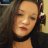 Allison26